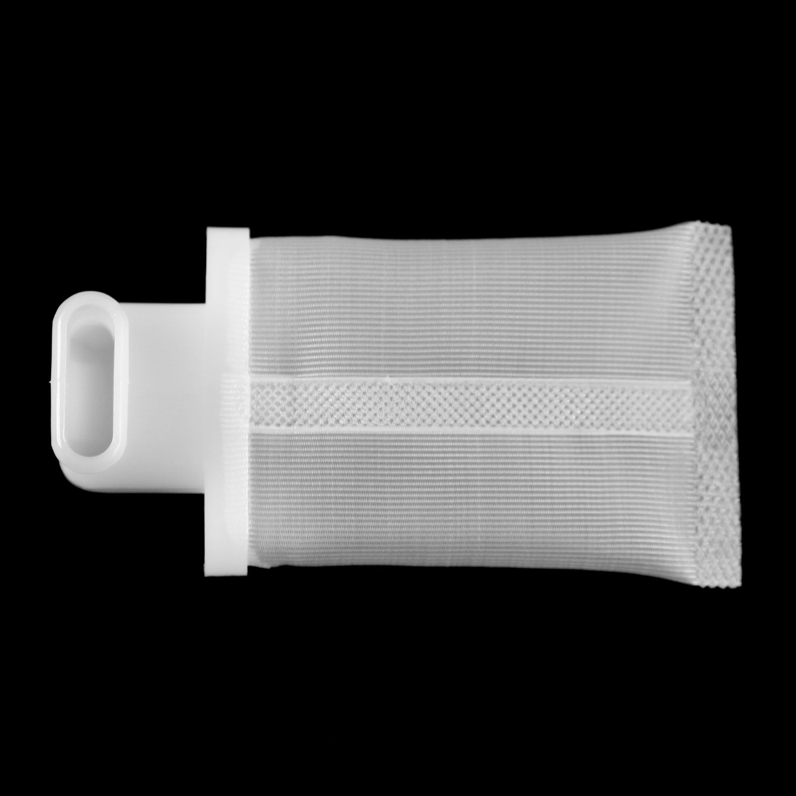 Suzuki GSXR600 GSXR750 #15170-33E00 Sieb, Kraftstoffpumpenfilter