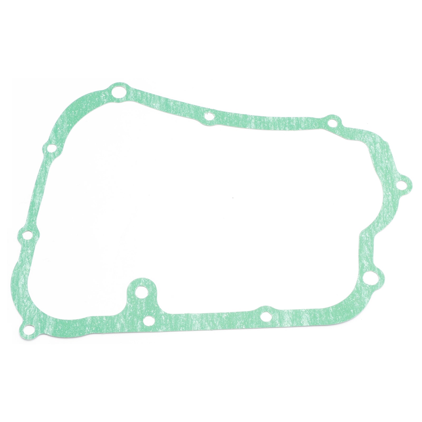 02-04 Aprilia Leonardo 250 300 Magneto Stator Regulator Gasket Set