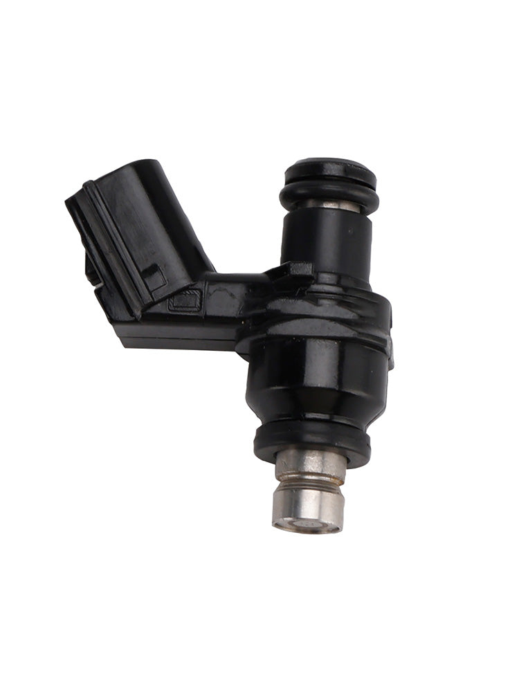 Honda Wave 110 Monkey Grom 125 Super Cub Fuel Injectors 16450-K76-T61