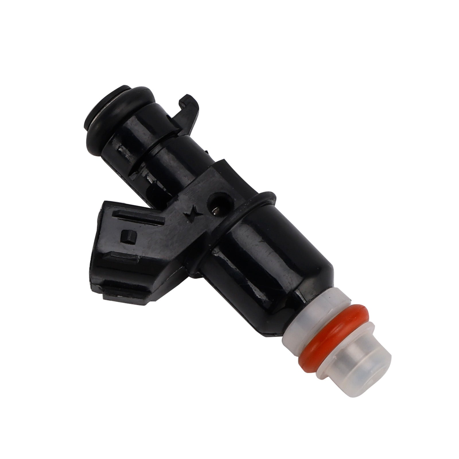 Honda BF90D BF75 Outboard Fuel Injectors 16450-ZY9-003