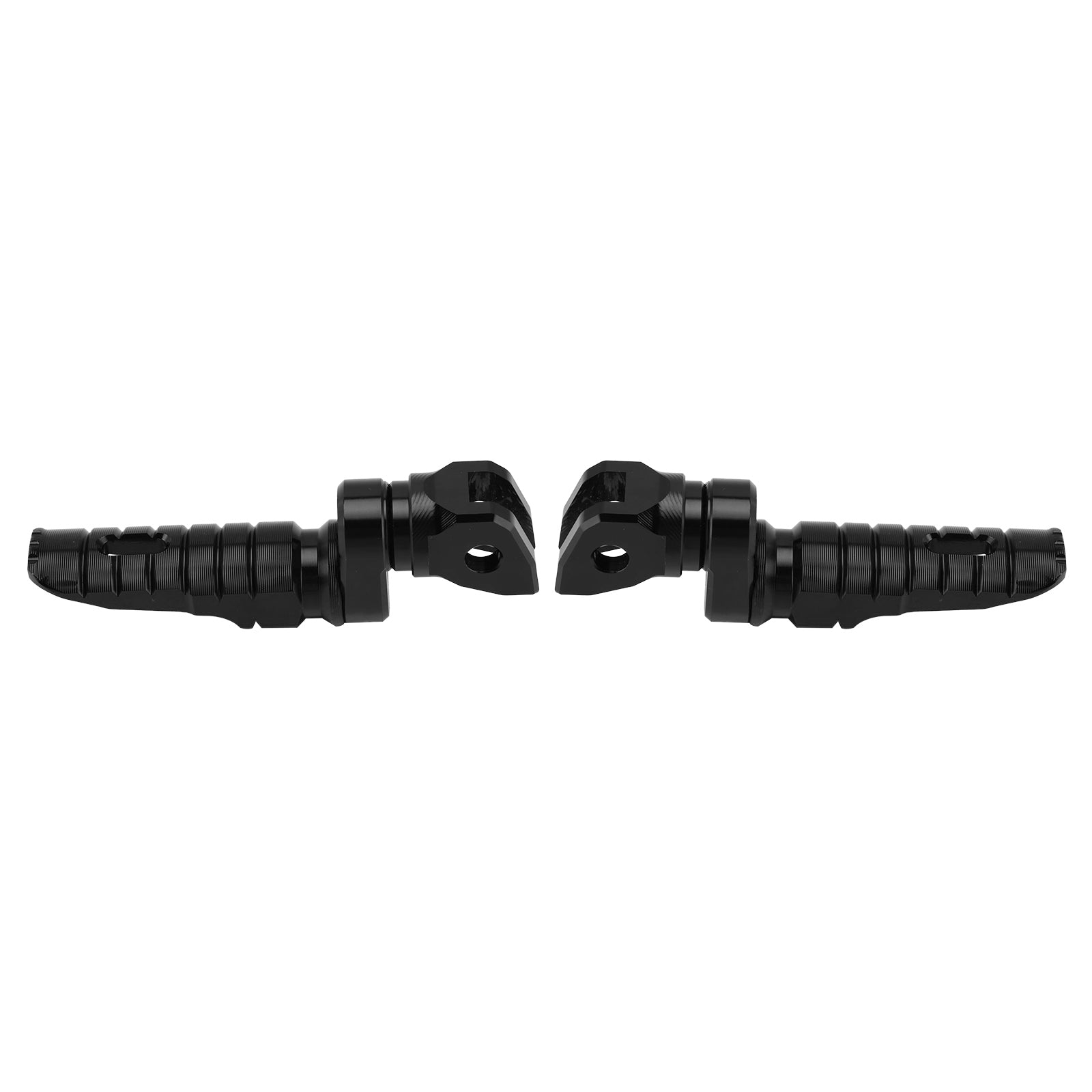 INDIAN FTR1200 2019-2025 FTR S/FTR Rally Front Footrests Foot Pegs