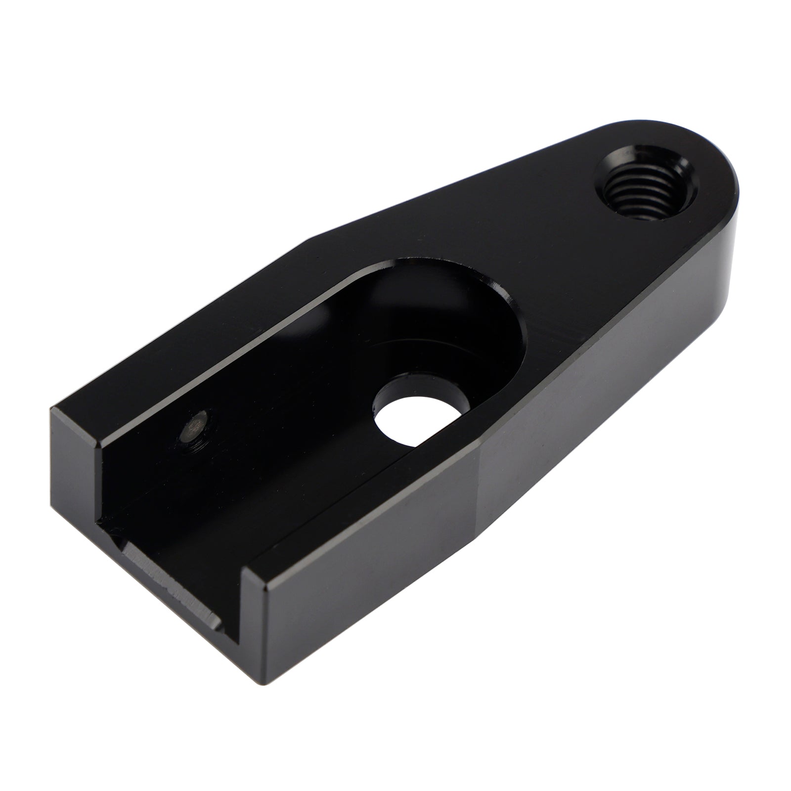 Touring Softail Road Glide Road King Shift Neutral Gear Assist Chrome