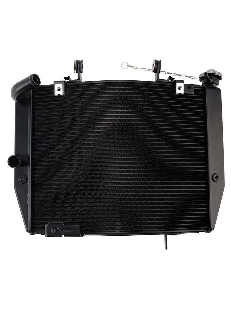 2020-2022 Street Triple 765 R RS Radiator Cooling Engine Cooler