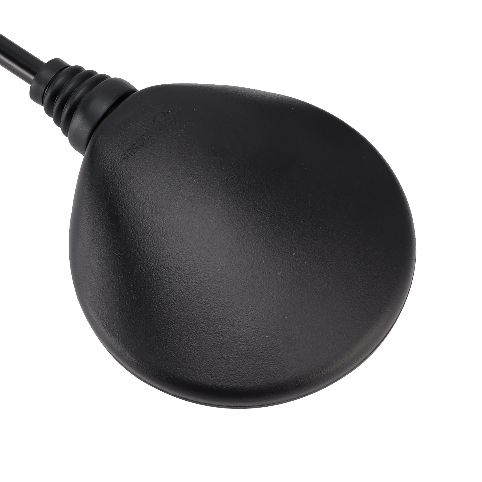 SMC 690 Enduro 1050 1090 1190 1290 R2R Adventure S 2013-2024 Folding Mirrors