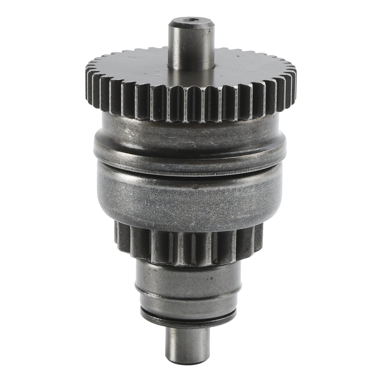 Cectek 500 T5 T6 Gladiator Kingcobra Quadrift Estoc Starter Drive Bendix