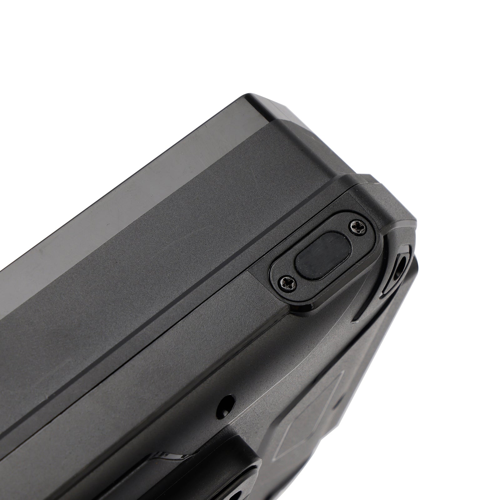 Scooter -Motorrad -Motorräder Auto spielen 5 Zoll Universal 1080p Rekord