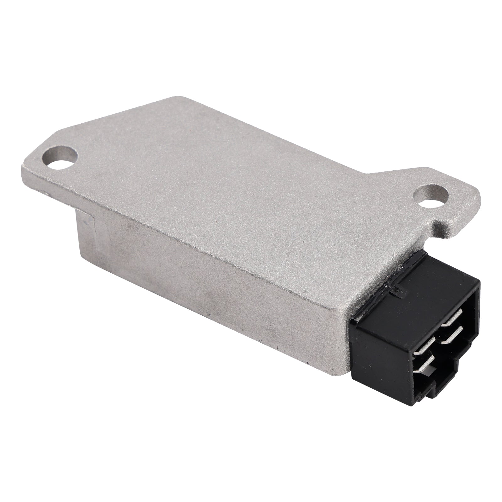 1991 Yamaha SRX 400 3VN SRX 600 1XL  Stator Magneto Regulator Gasket Kit