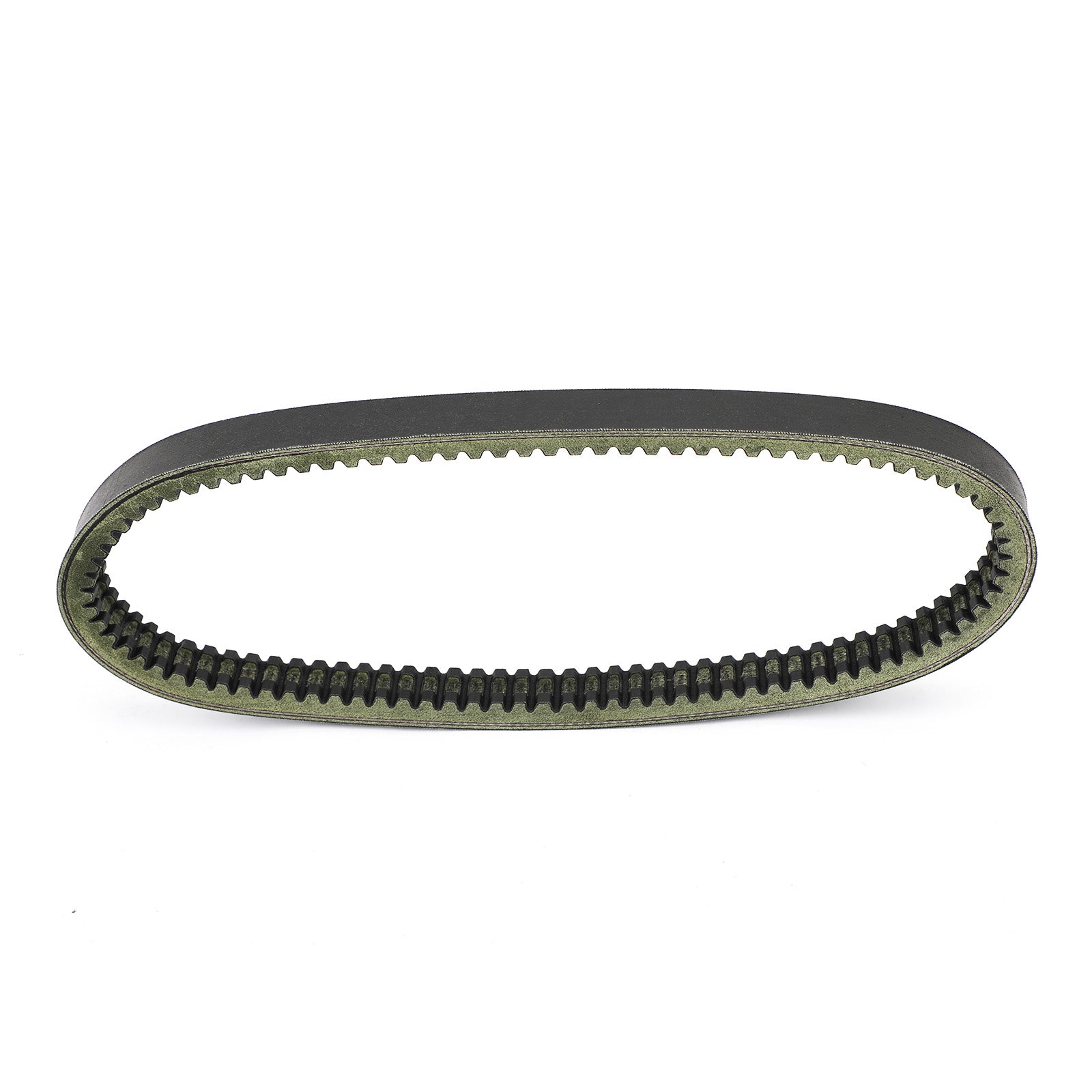 Drive Belt B3211AA1057 Fit for ITALCAR T2 T3 AIXAM 300 400 BELLIER TASSO KING