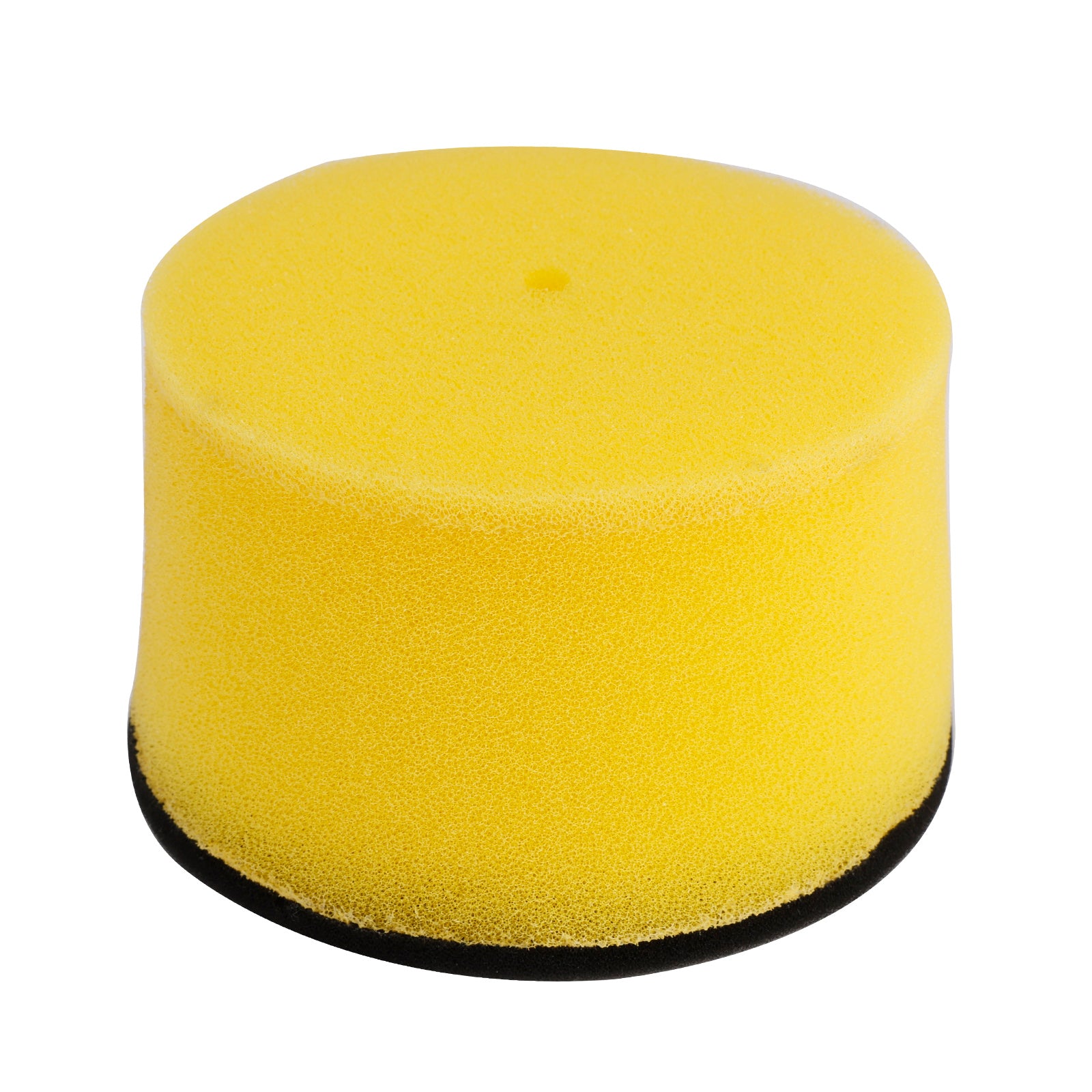 Suzuki Lta500F Quadmaster 500 4Wd Quadrunner Air Filter 13780-09F00