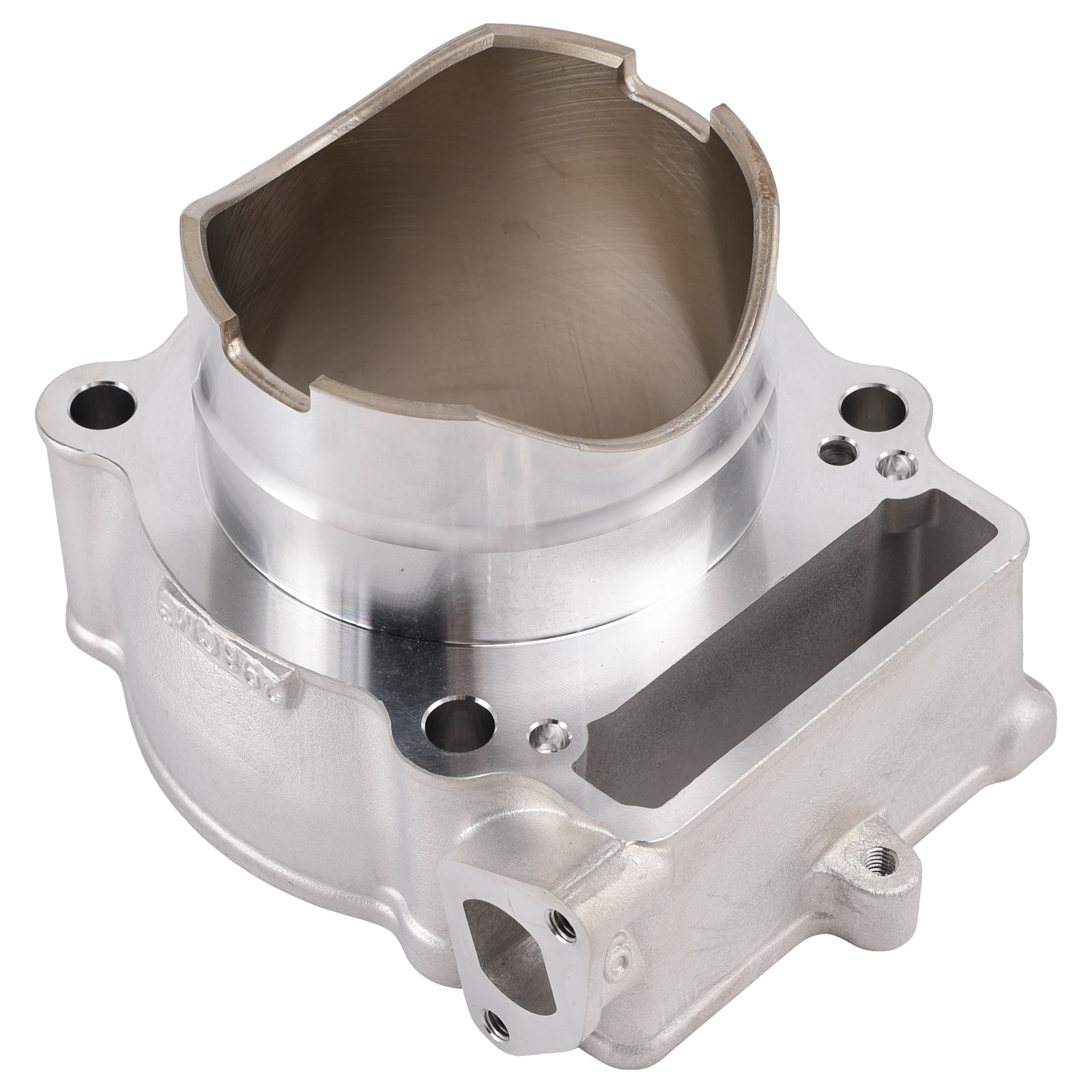 Zongshen RX3 250 Honley RX3 Venturer CSC RX3 250 300cc Zylinderkolbensatz