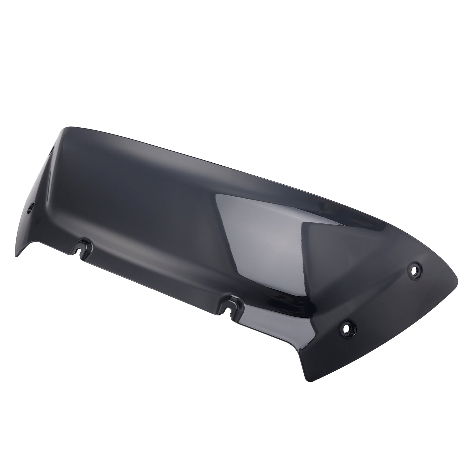 2023-2025 CVO Road Glide FLTRXSTSE ST Windshield WindScreen