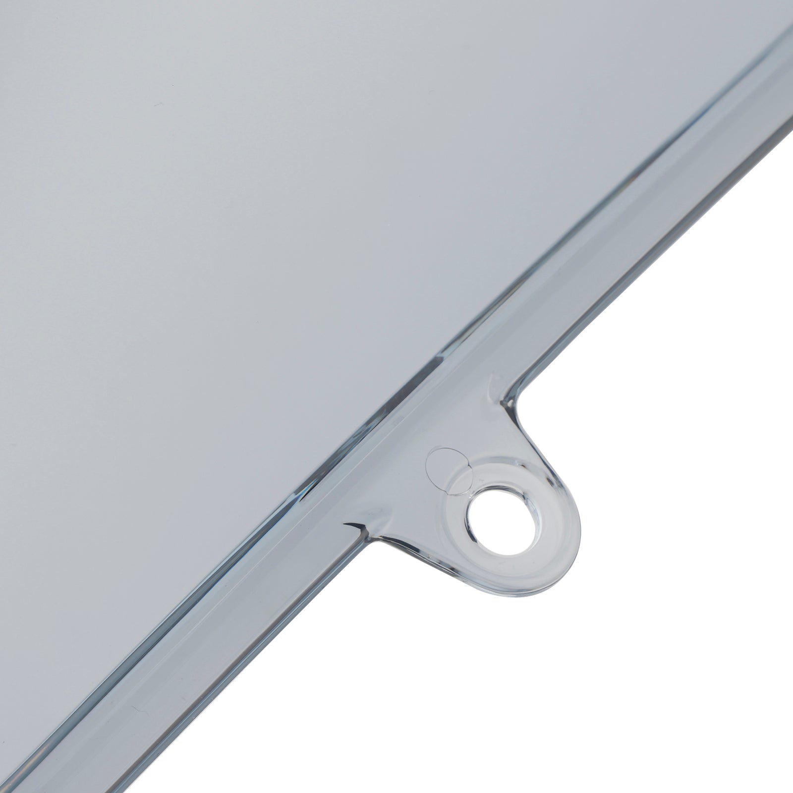 2019-2024 Honda CBR650R Wantedshield Wandscreen