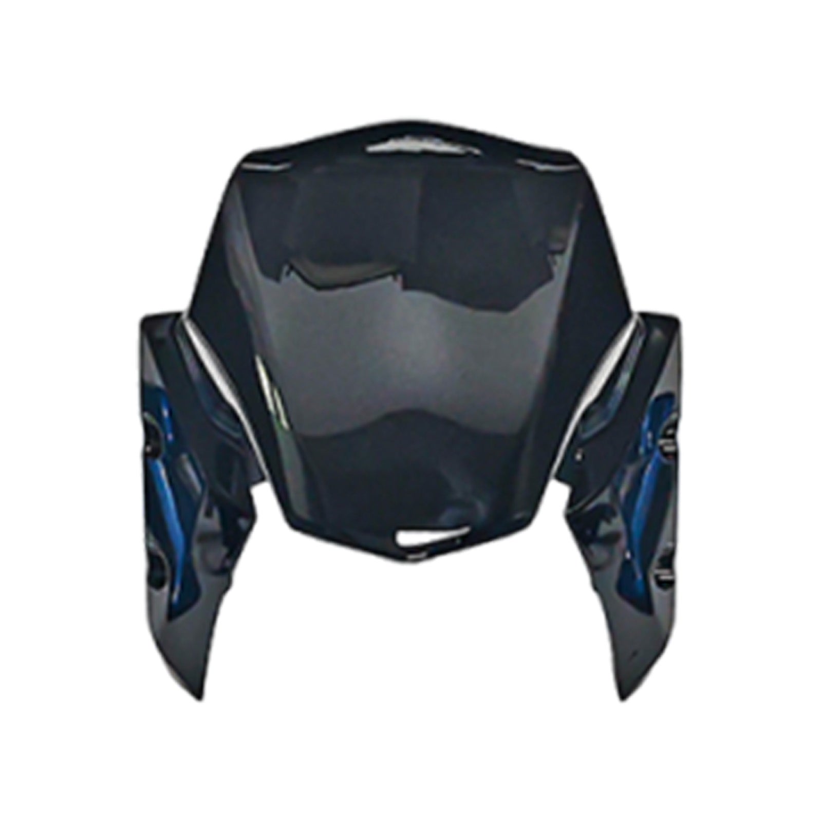 Amotopart 2025-2026 Kawasaki Z900 Fairing Kit Collection