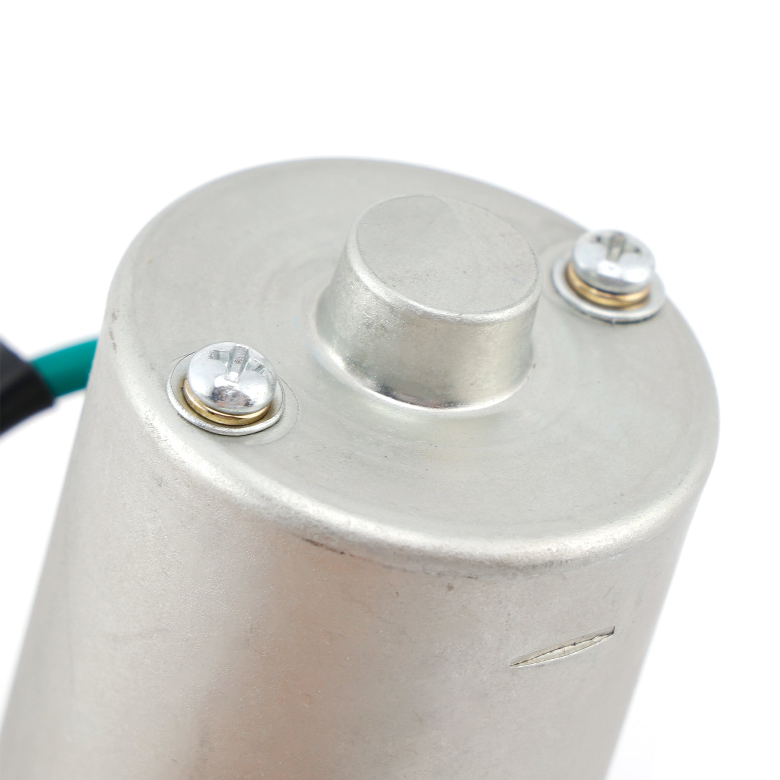 1983-1993 Yamaha T 50 Ed Townmate/T 80 Ed Townmate Startermotor