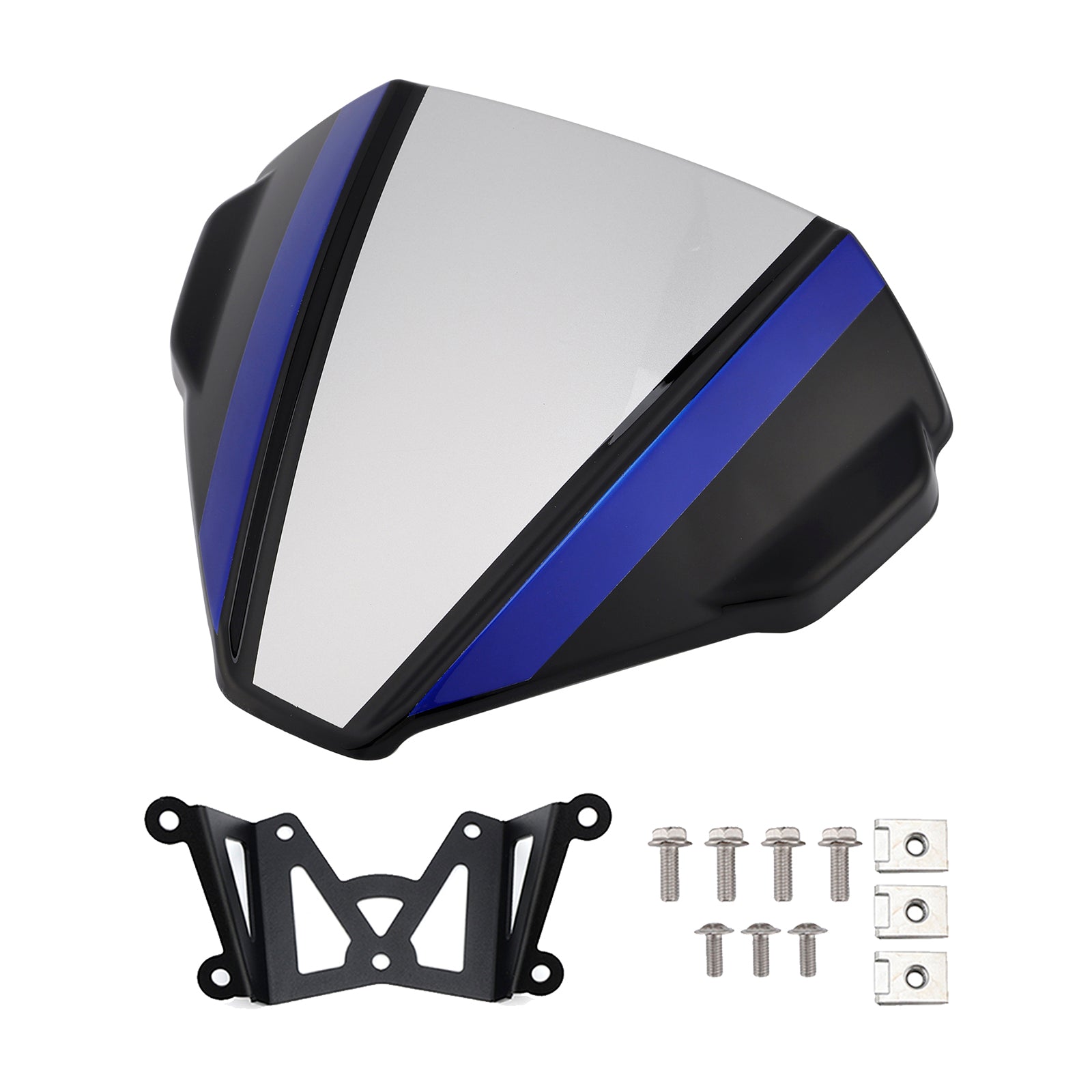 YAMAHA MT-09 MT09 2021-2023 Windshield WindScreen