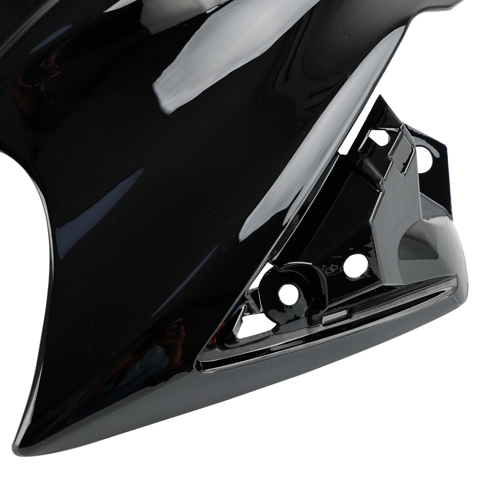 Pannello carenatura coperchio serbatoio anteriore per Suzuki GSX-S 1000 2015-2020