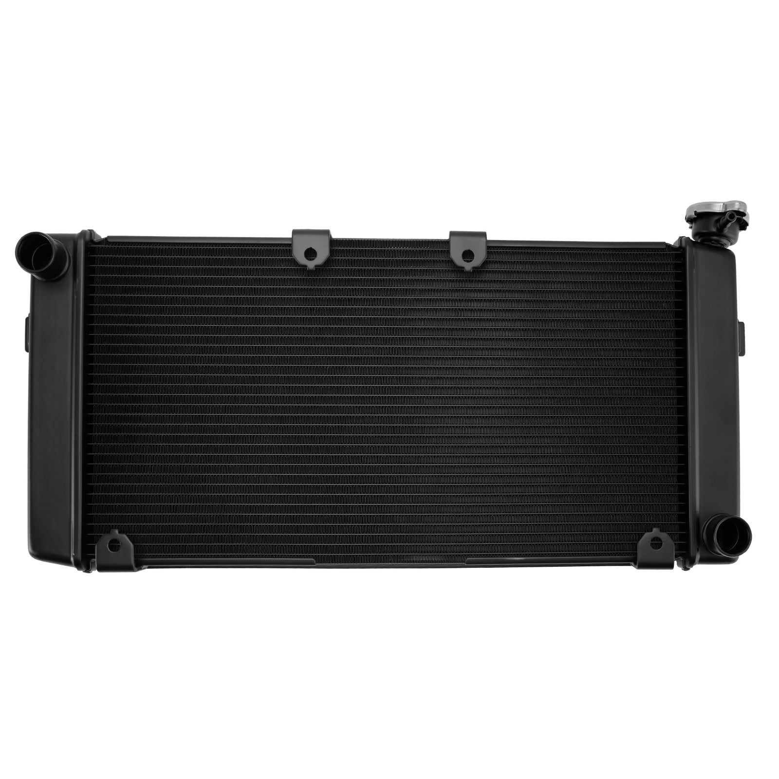 2022-2024 HONDA NT1100 Radiator Cooling Engine Cooler