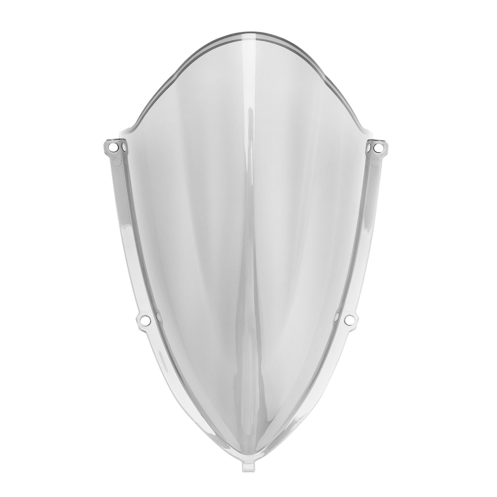 2024-2025 Aprilia RS457 Windshield WindScreen