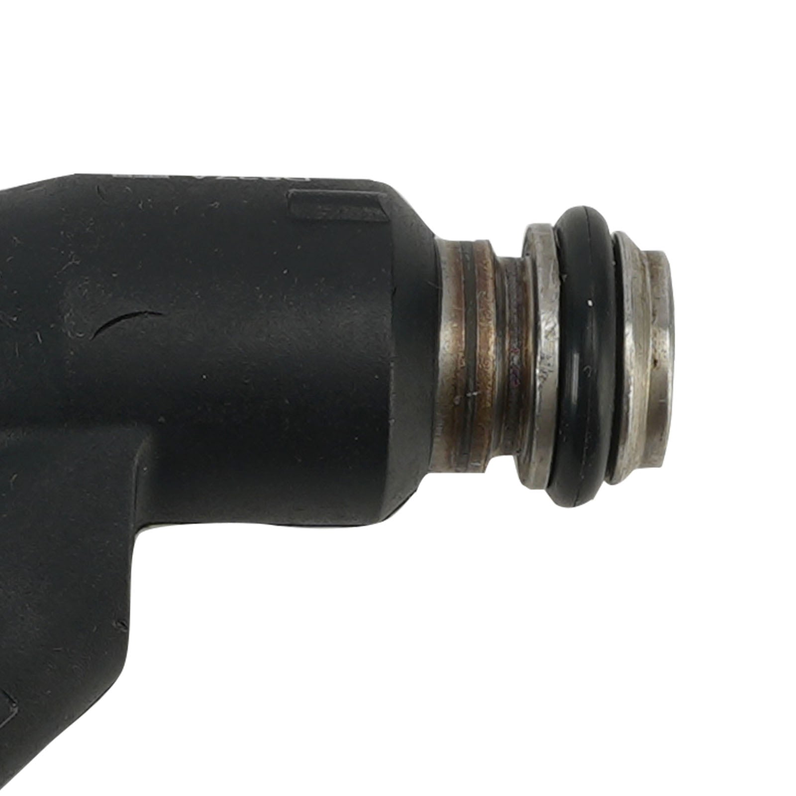 Dyna Cross Bones 25 degrés 27654-06 injecteurs de carburant 27709-06A