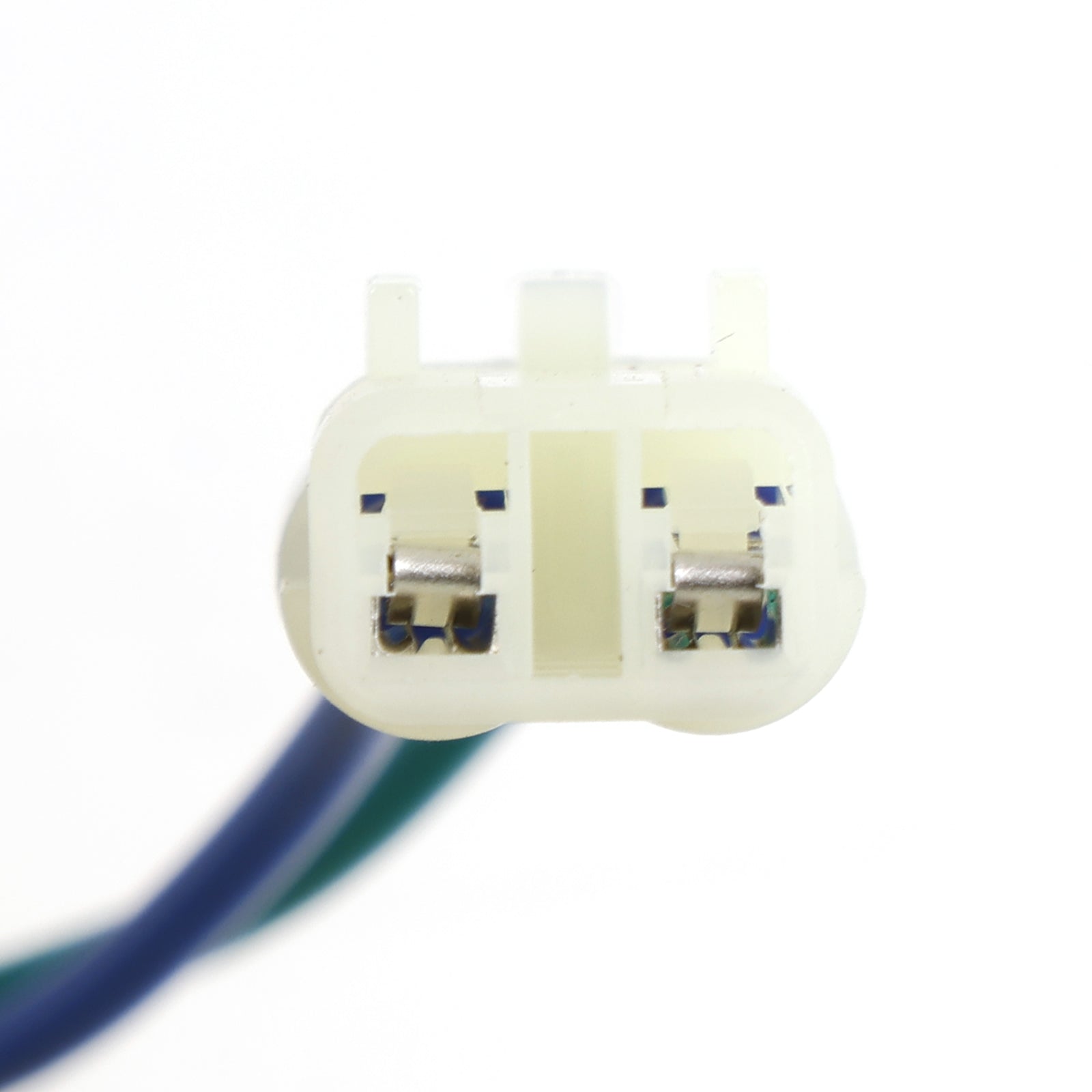 2015 2017 Sym Citycom 300i S 2014  Stator Generator Magneto 31120-L3A-100