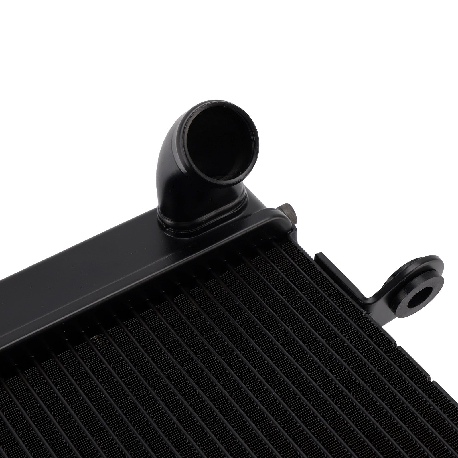 1290 Super Adventure 2015-2020 Radiator Cooling Engine Cooler