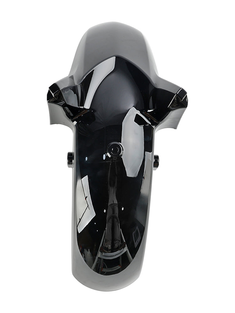 23-24 Yamaha X-MAX 300 Parafango anteriore Parafango Carenatura