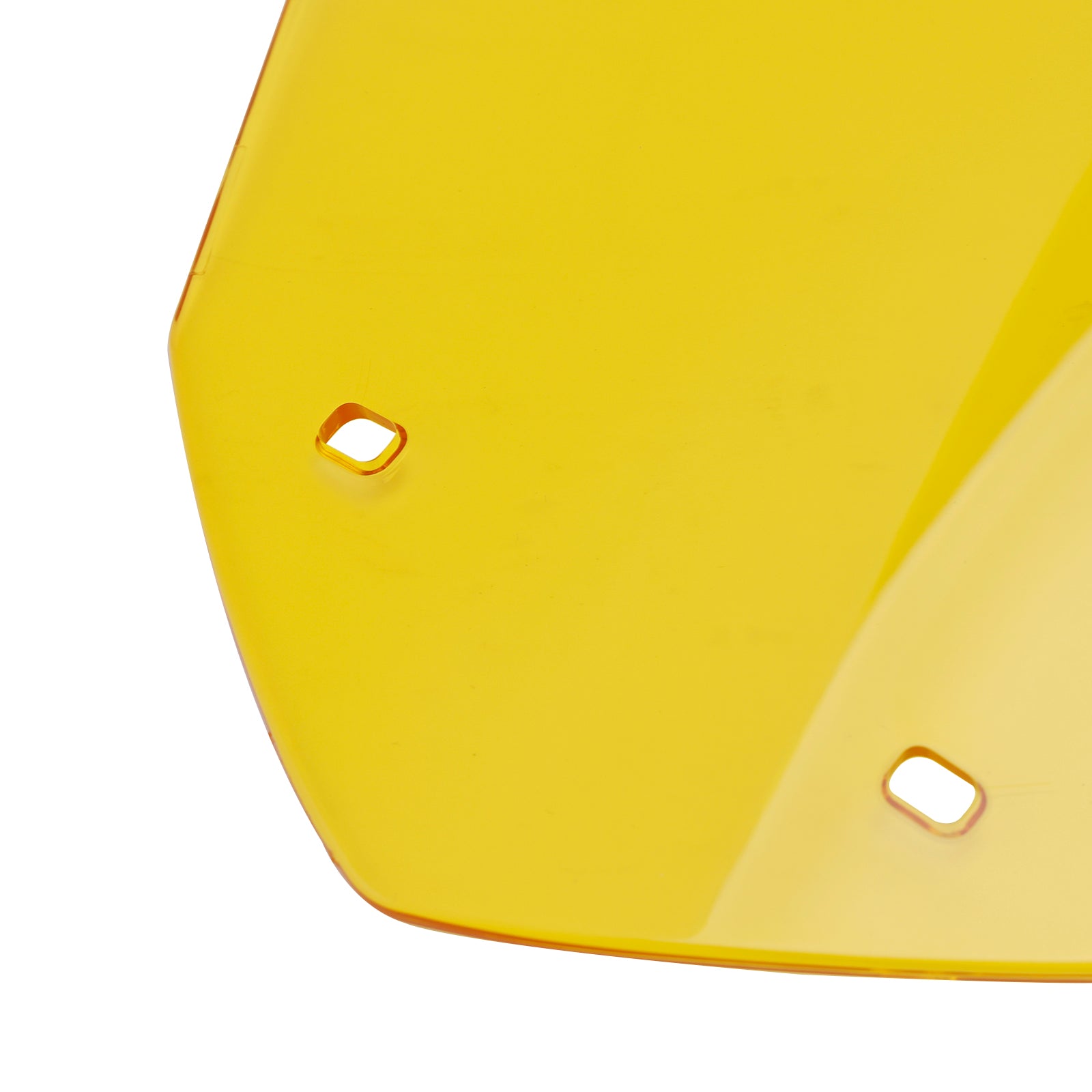 2023-2024 YAMAHA X-MAX 300 Windshield WindScreen