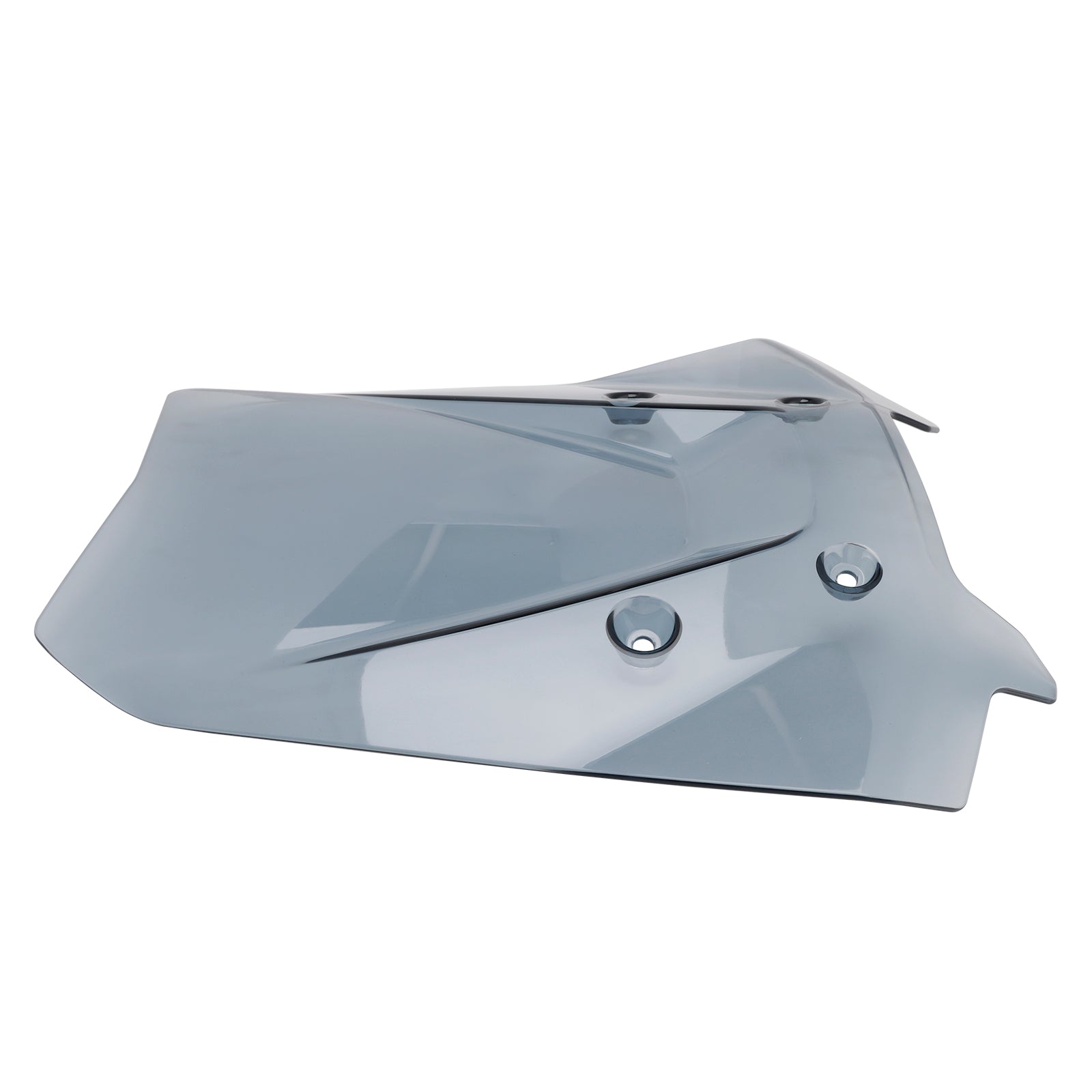 2024-2025 BMW R1300GS ADV Windshield WindScreen