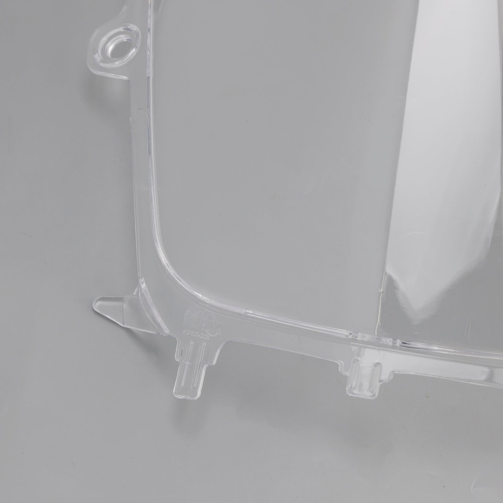 YAMAHA YZF R9 2025 Windshield WindScreen Fairing