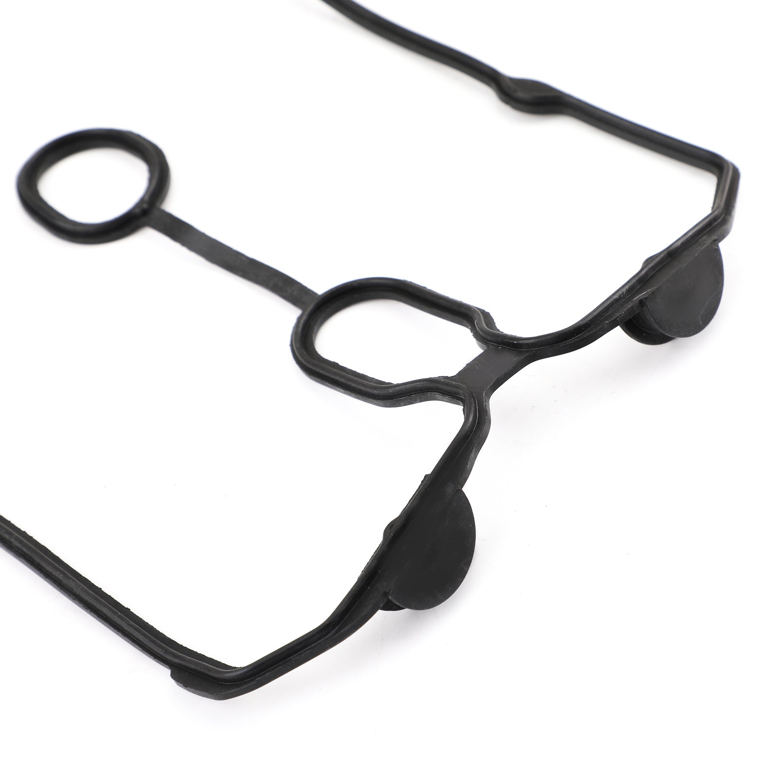 Honda CB400SF NC31 CB400F CB-1 NC27 Cylinder Head Cover Gasket 12391-MY9-000