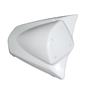 Bodywork Fairing Injection Molding Unpainted for Kawasaki EX250/Ninja 250R 08-12