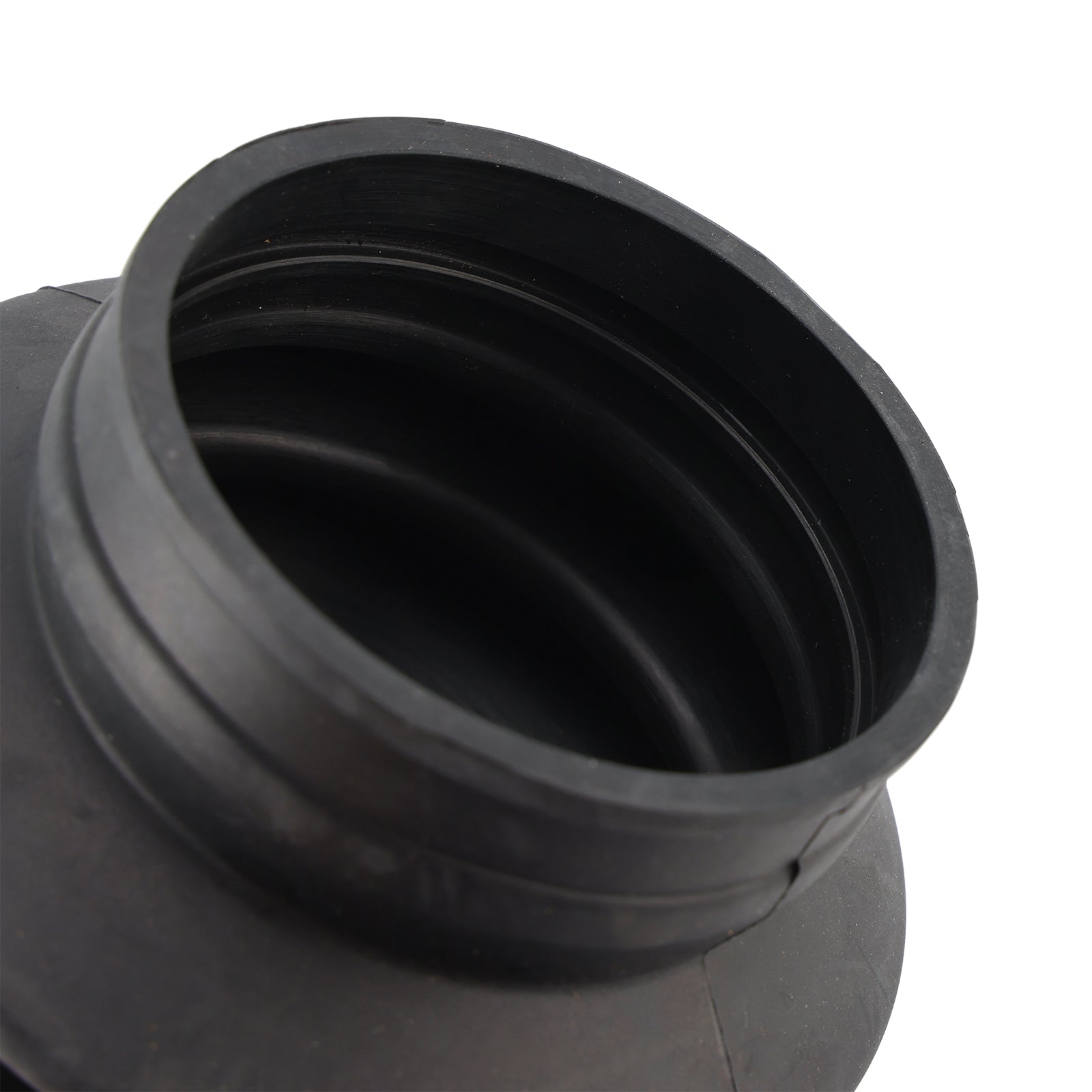 Suzuki Quadrunner 250 King Quad 250 300 Rear Universal Joint Outer Boot