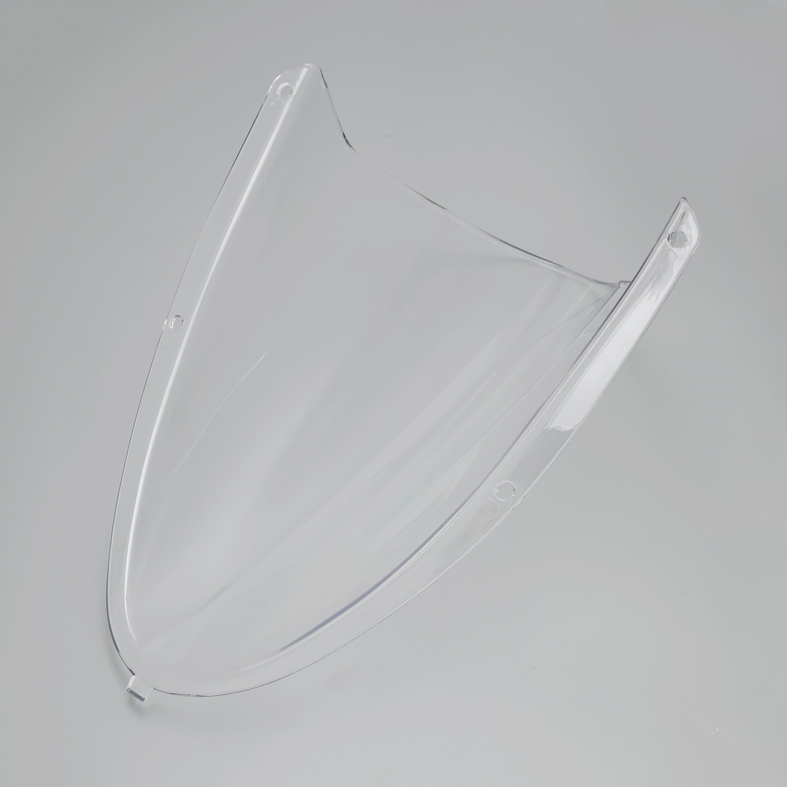 20-24 Aprilia RS660 Windshield WindScreen