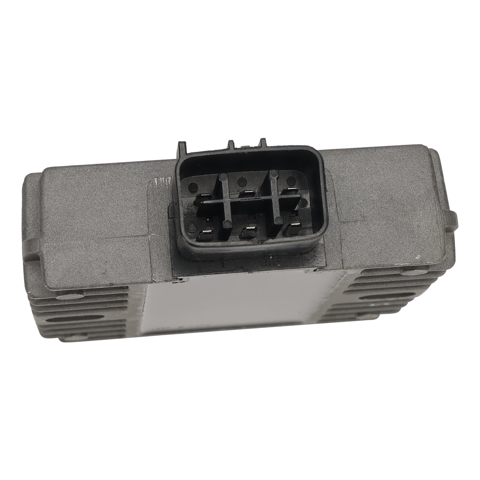 カオリン DNC1CG-Z975【送料無料】 | オカムラ ADVANCE通販 - Kagg.jp