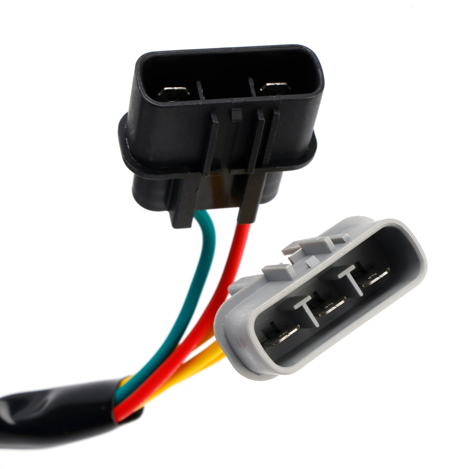 Massimo Utv T-Boss 410 Before 2020 Regulator Rectifier Replacement 27747