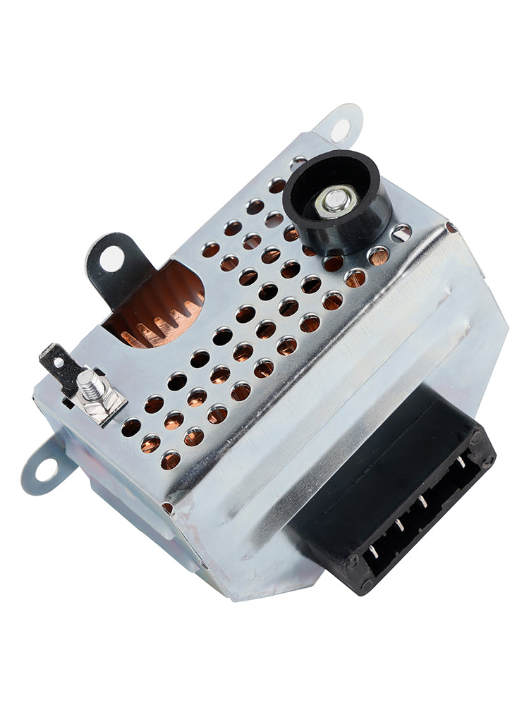 Jawa 350 Nouveau modèle – Type 638 639 640 Redresseur régulateur de tension 12 V