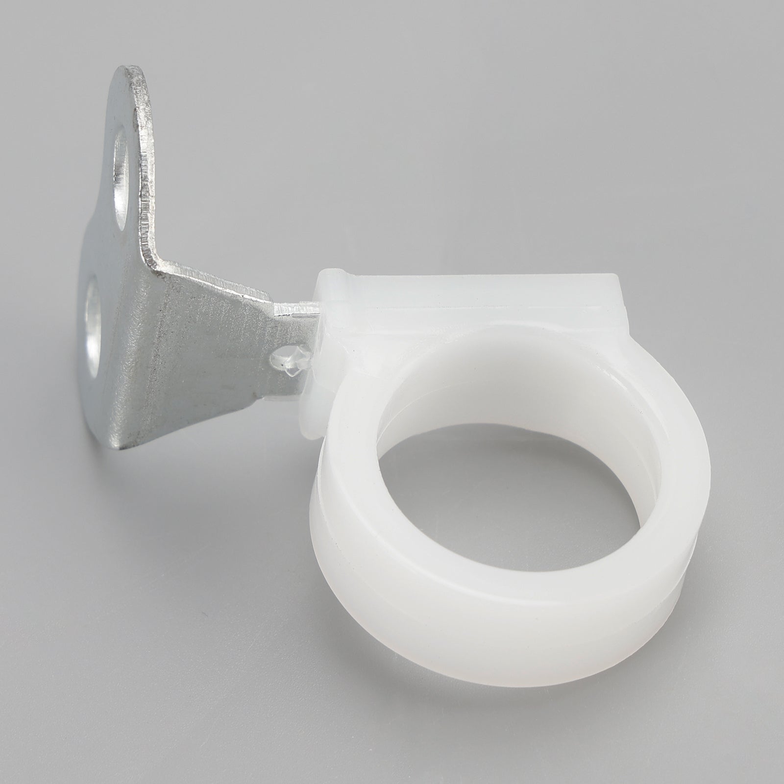 Yamaha IT125 IT175 IT200 IT250 IT465 IT490 TT350 Front Brake Cable Guide