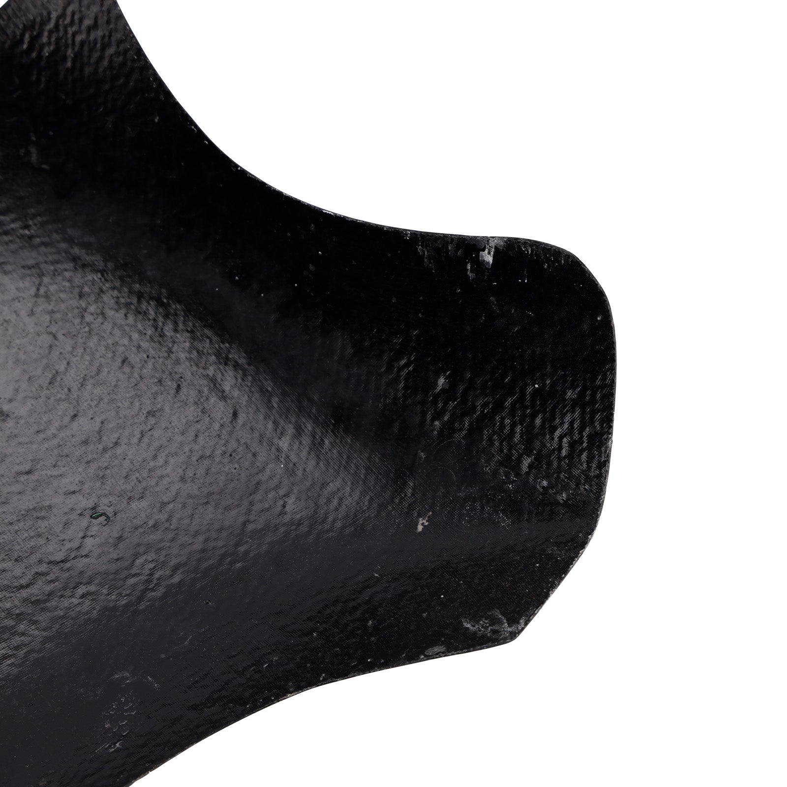 Kawasaki ZX6R 2003-2006 Real Carbon Fiber Tank Cover Fairing