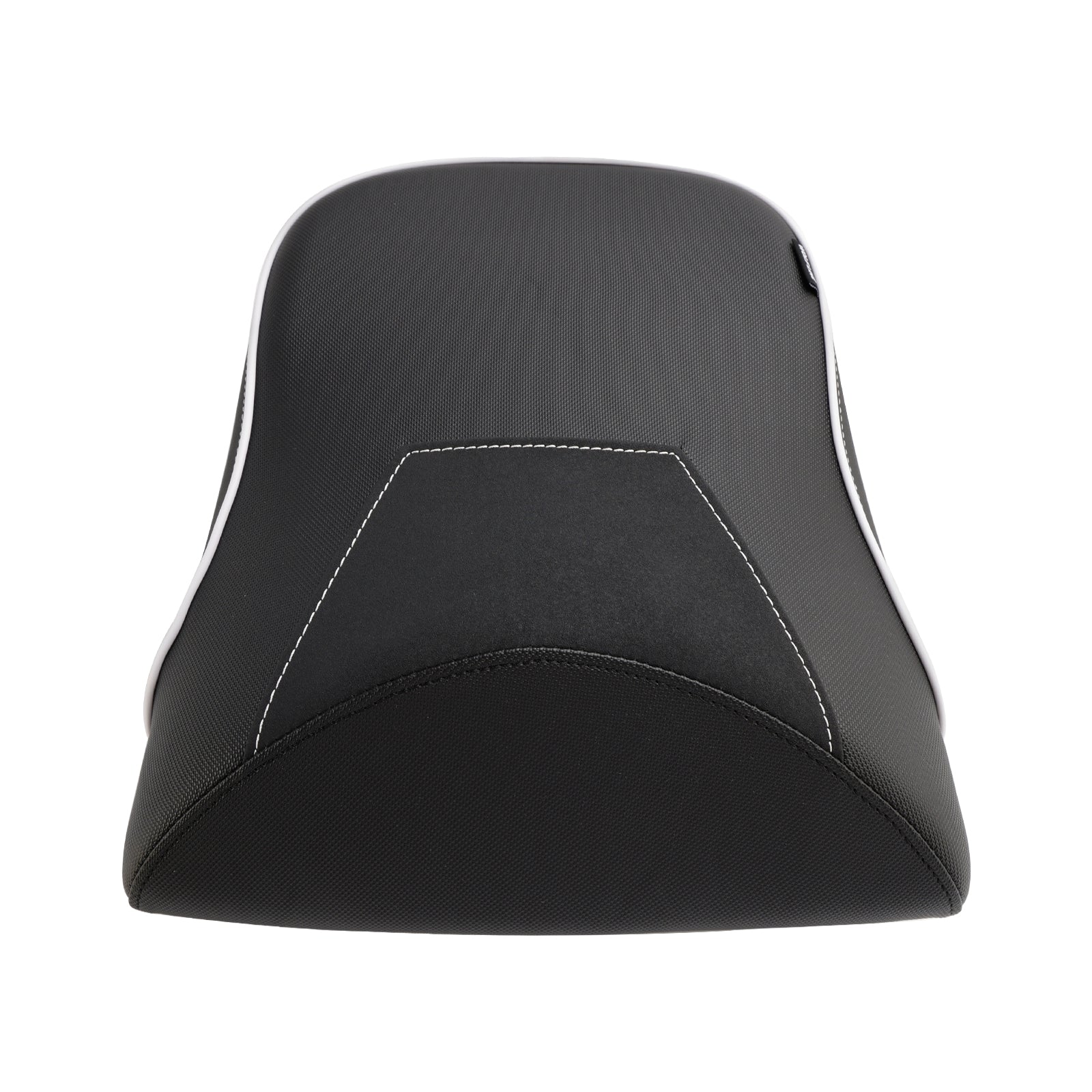 Pan America 1250 2021-2023 2022 Rear Seat Passenger Cushion Flat Black