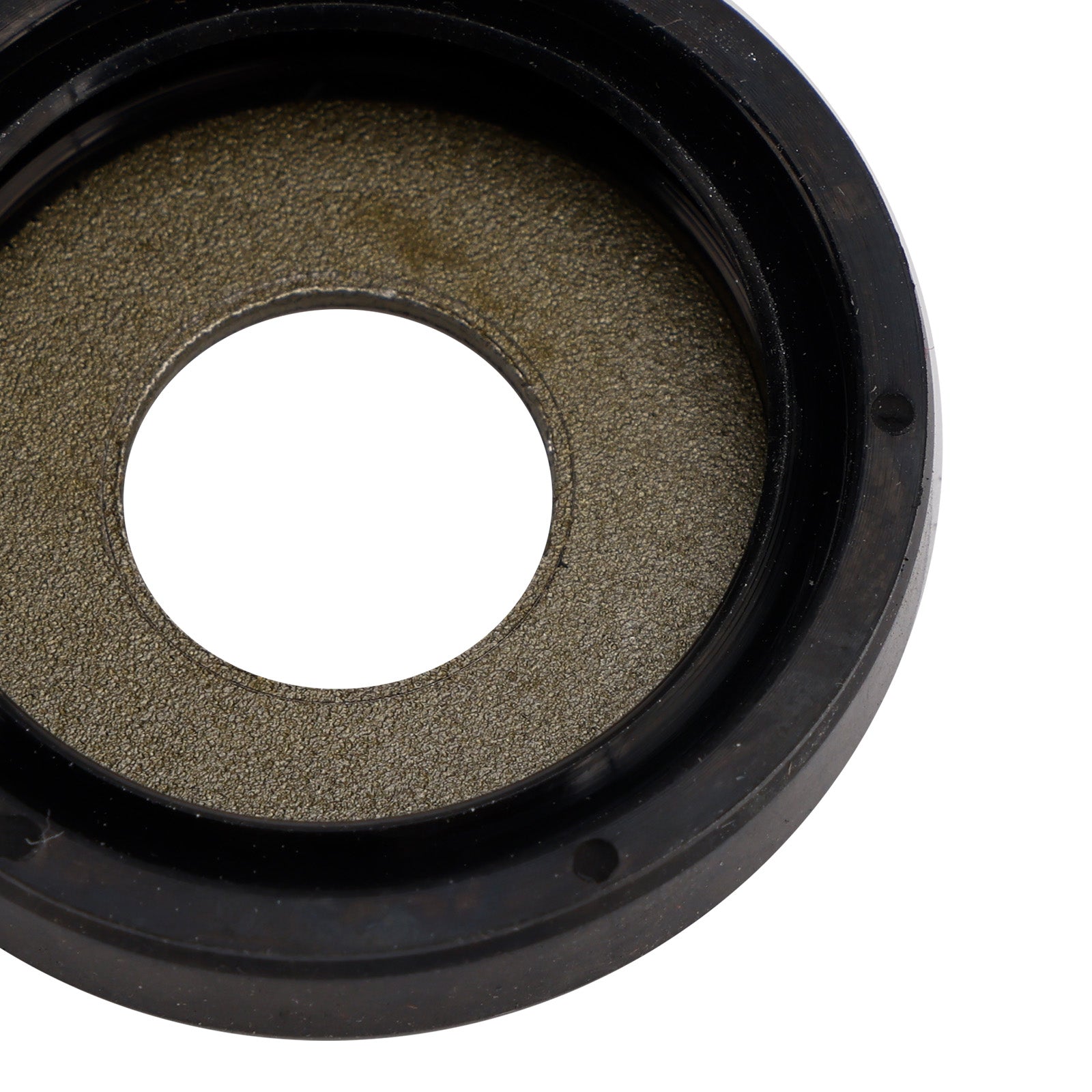 1983-1985 Honda ATC200X Swing Arm Bearing Seal Kit 28-1132