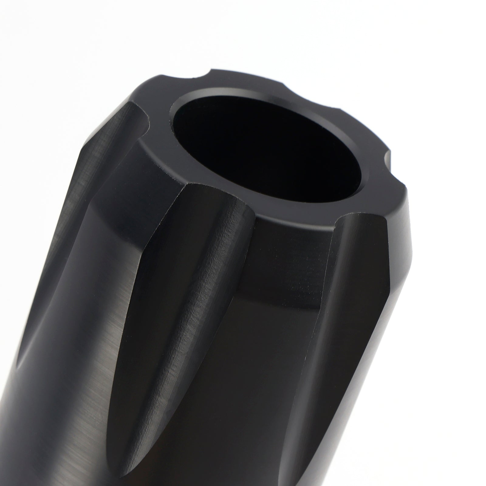 19-23 BMW F900R 750Gs F850Gs Aluminum Frame Crash Slider Protection GY-Titan