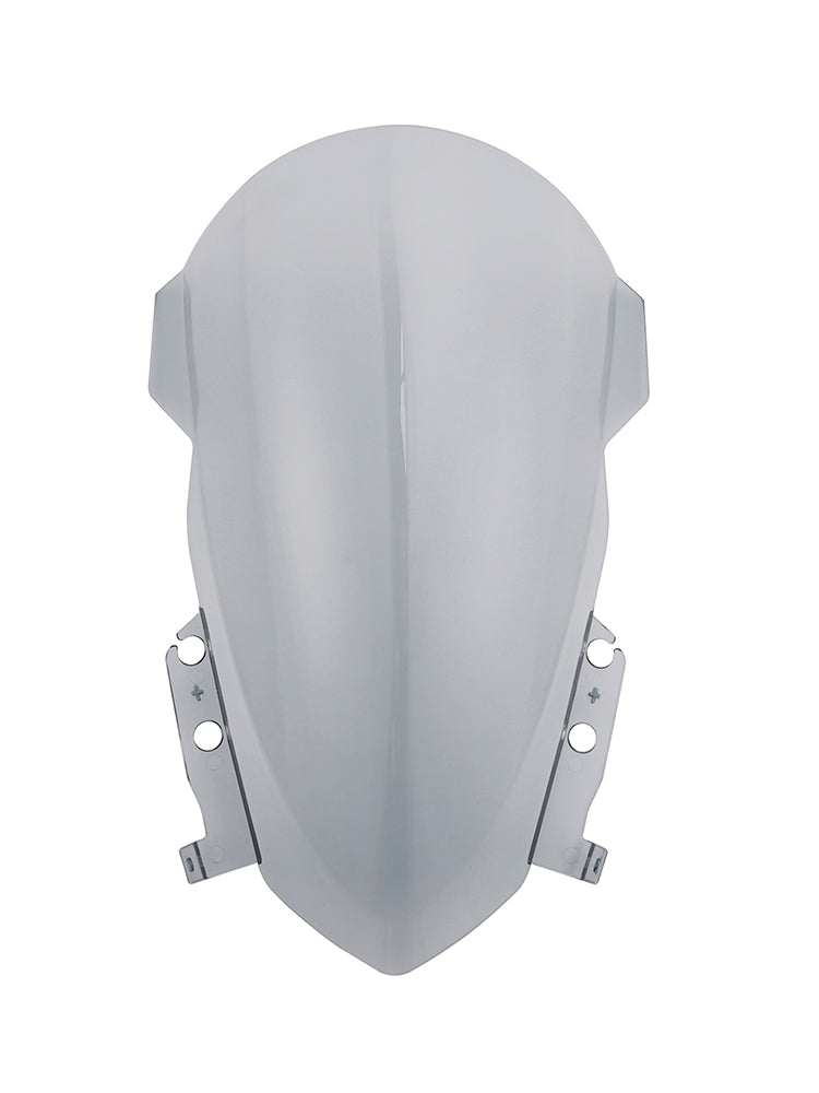 2024+ Daytona 660 Motorcycle Windshield WindScreen