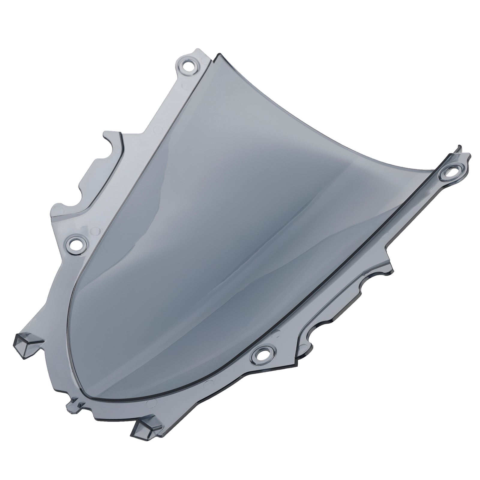 2019-2025 YAMAHA YZF-R3 YZF-R25 Windshield WindScreen