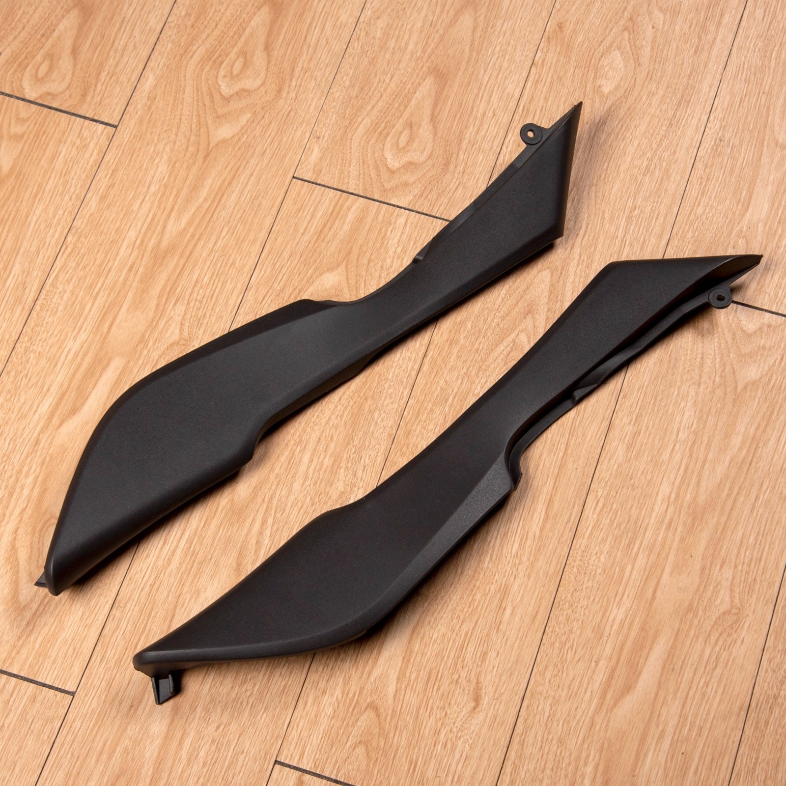 Amotopart 2015-2021 Kawasaki VERSYS 650 Fairing Kit Colletion