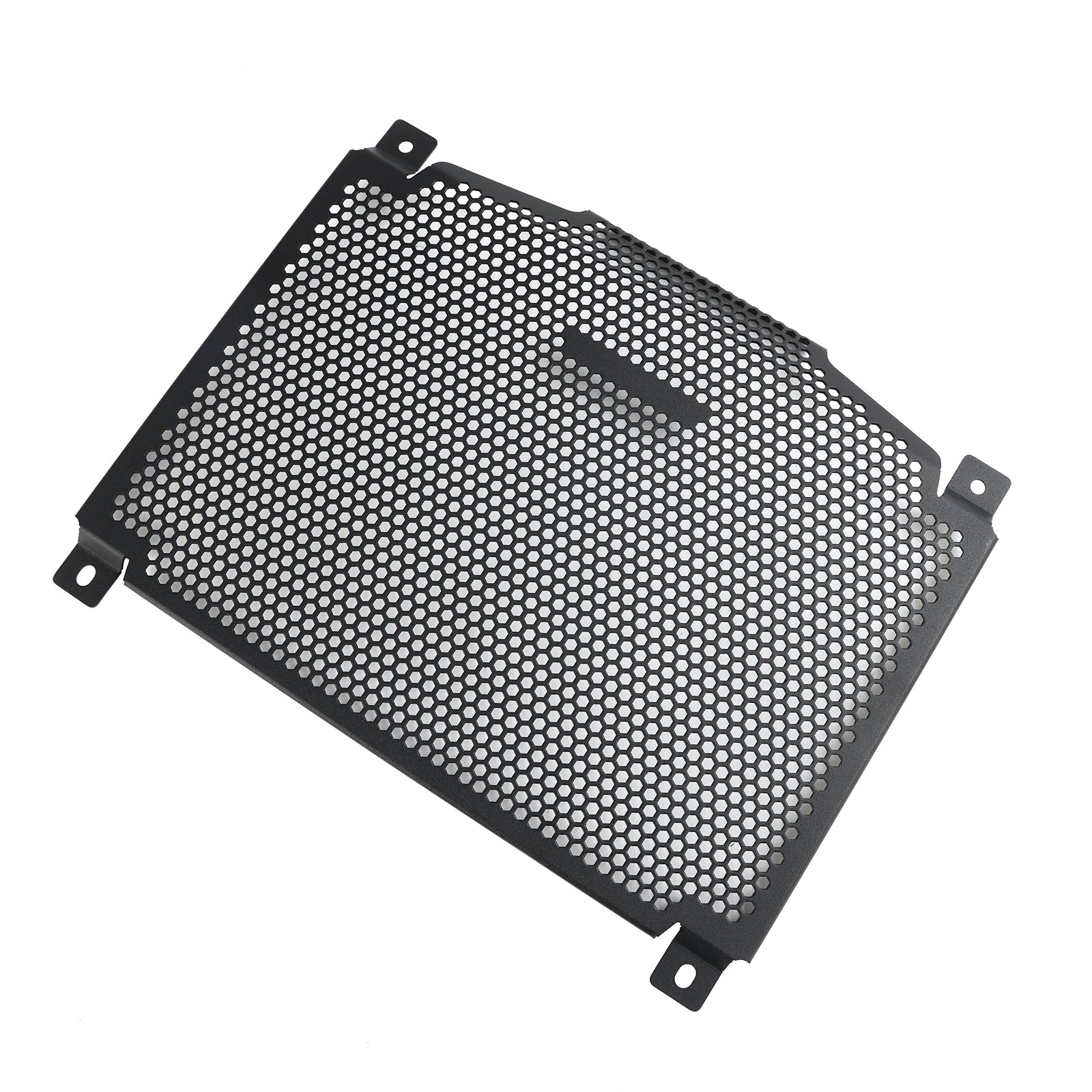 Protecteur de radiateur, couvercle de radiateur adapté à Kawasaki Ninja 1000Sx 20-21