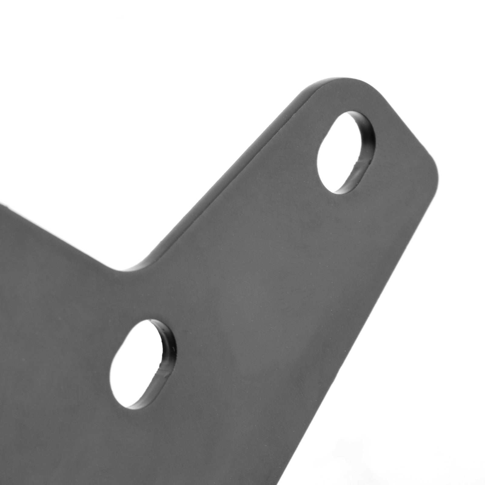 2019-2024 Indian FTR1200 Side Store Store Rame Bracket