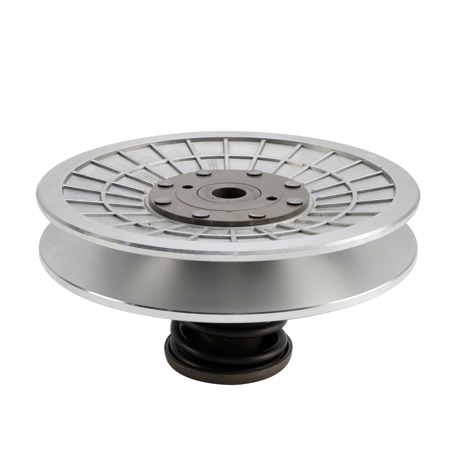 Baltmotors Atv Utv 500H 700H Rear Complete Clutch Variator 90600-F39-0000