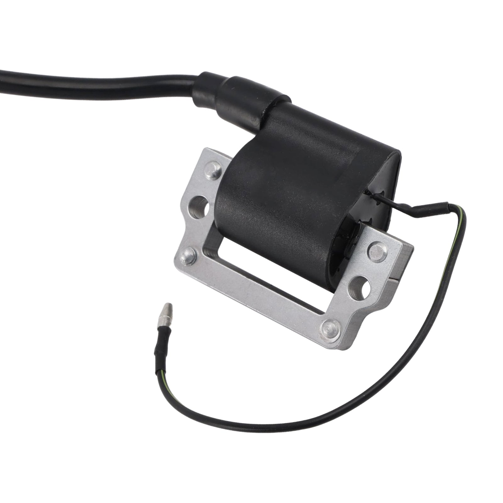 Kawasaki KLF185 Bayou 185 85-88 KL110 KSR 13-14 21121-1121 Ignition Coil