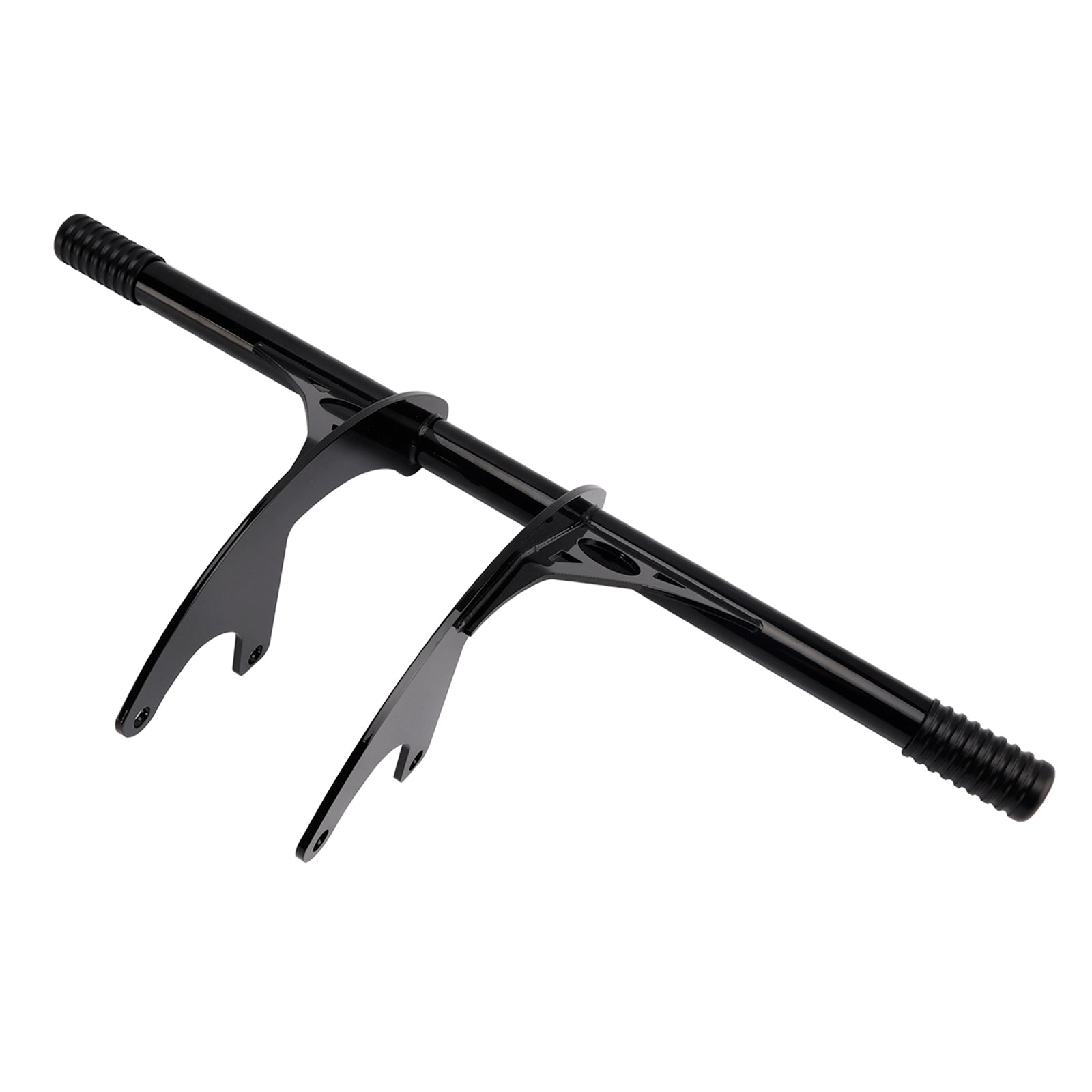 17+ Honda Rebel Cm300 Engine Guard Frame Anti-Crash Bumper Protector Black