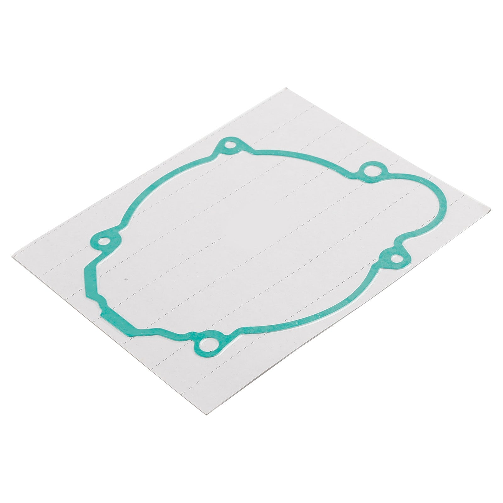 18-23 Beta RR Racing 200 125 2T Ignition Cover Gasket 035010150000